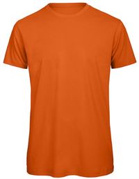 T-SHIRT BIOLOGICA